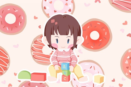 日历表 日历2026全年农历表 农历日历2026年完整版