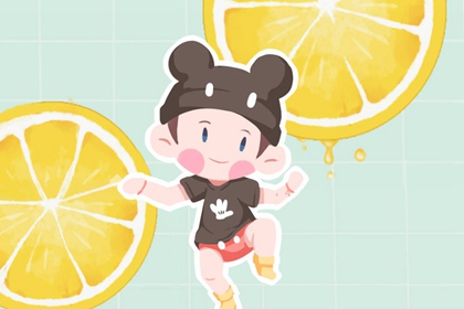 择吉老皇历,择吉皇历老黄历,择吉皇历一万年历