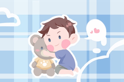 择吉日大全 老皇历择吉日查询 择吉2026皇历