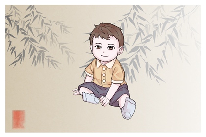 万年历黄历 万年历2026年日历 今日万年历宜忌