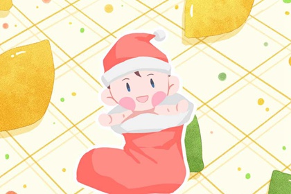 万年历老黄历 万年历今日 万年历搬家吉日查询