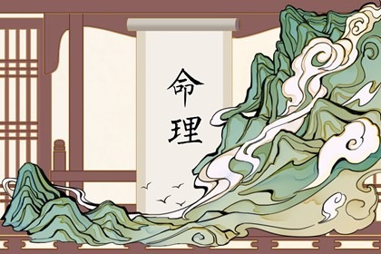 万年历老黄历官方版 老黄历万年历正宗版本 老黄历最准确版本万年历