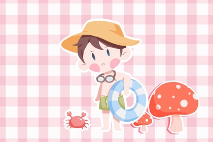 万年历老黄历官方版 老黄历万年历正宗版本 老黄历最准确版本万年历