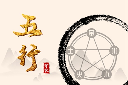 择吉皇历一万年历|择吉2026皇历|老皇历吉曰吉时查询