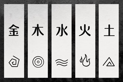 择吉皇历老黄历_择吉皇历查询_择吉2026皇历